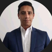 J. Roberto Guerrero
