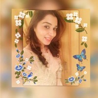 Saachi Khandelwal