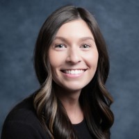 Shelby Bigelow