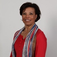 Leonor Pereira
