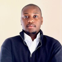 Mwiza Ng'Ombe