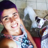 Andrei Do Nascimento