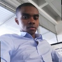 Djamal D.