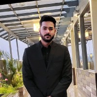 Anuj Bokhare