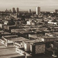 Benjamin Ruff