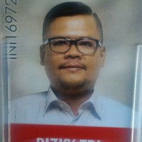 Rizky Tri Asmono