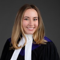 Megan Walwyn