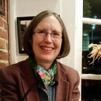 Juliet Wheeler, Licsw