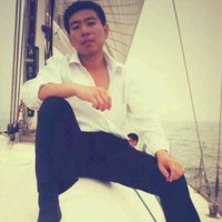 李跃龙