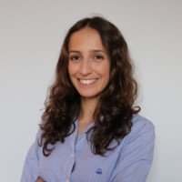 Mariana Fresco