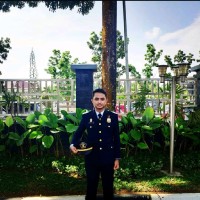 Bambang Supriyadi
