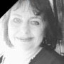 Mary Griffin
