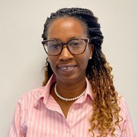 Anjanette Williams