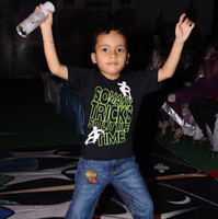 Aman Khera
