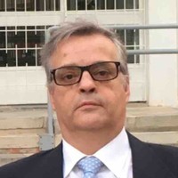 Angel Peña
