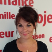 Julie Meynier