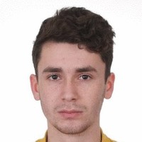 Иван Кара