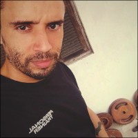 Karam Sparta