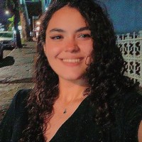 Clara Ravena Borges