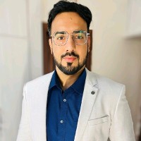Mudit Oberoi