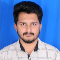 Tamminana Bhogesh