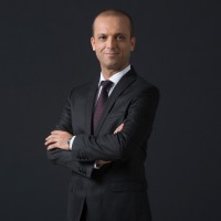 Oktay Gürcü