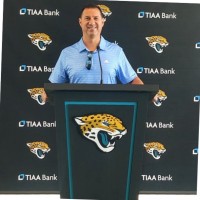 Sean Thibodaux
