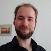 Simon Hüning