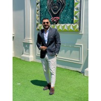 Samir Shawky