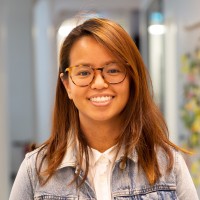 Marianne Tan