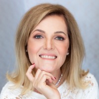 Kely Emiliano Ramos