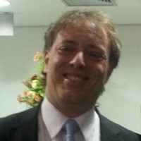 Daniel Horacio Farfallini