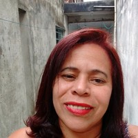 Maria Cícera Mendes Da Silva