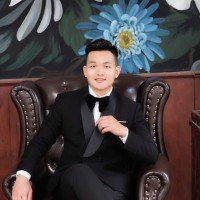 Huynh Manh Thang