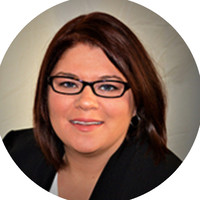 Christy Venskus