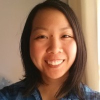 Cindy Long