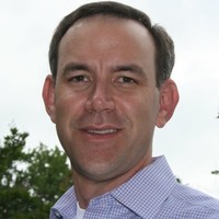 Dan Vinyard