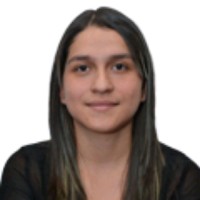 Lina Nieto