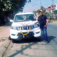 Raju Mali