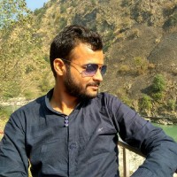 Badal Sharma