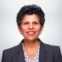 Monika Thakur