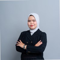 Dinia leony Sandrita