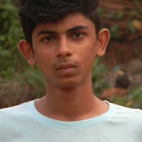 Sanoop Kumar