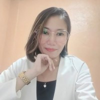 Mary Bridgette Zayas-Domingo