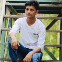 Asif Khan