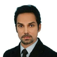Ali Waqas