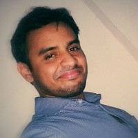 Sameer Bandekar