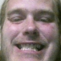 Nate Cochran