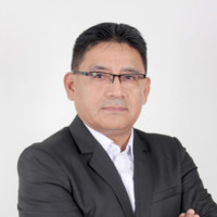 Carlos Atuncar