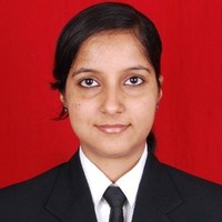 Richa Singh